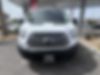 1FTYR1ZM1KKB20854-2019-ford-transit-connect-1
