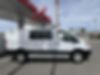 1FTYR1ZM1KKB20854-2019-ford-transit-connect-2
