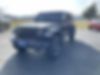 1C4HJXFN2KW521930-2019-jeep-wrangler-unlimited-2