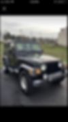 1J4FA49SX4P715233-2004-jeep-wrangler-0