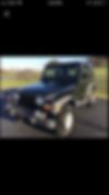 1J4FA49SX4P715233-2004-jeep-wrangler-1