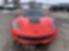1G1YM2D78F5111832-2015-chevrolet-corvette-2