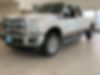 1FT8W3BT7BEC23913-2011-ford-f-350-0