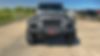 1C4BJWFG4EL215304-2014-jeep-wrangler-2