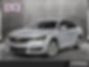 2G1115S32G9173033-2016-chevrolet-impala-0