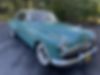 15317762-1949-buick-roadmaster-2