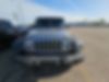 1C4BJWCG5FL532837-2015-jeep-wrangler-1