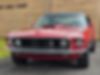 9R01L119823-1969-ford-mustang-1