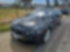 SAJAE4BV6HA964714-2017-jaguar-xe-0
