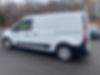NM0LS7E78K1391544-2019-ford-transit-connect