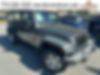 1C4BJWDG0HL502047-2017-jeep-wrangler-unlimited-0