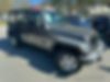 1C4BJWDG0HL502047-2017-jeep-wrangler-unlimited-1