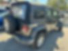 1C4BJWDG0HL502047-2017-jeep-wrangler-unlimited-2