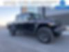 1C6JJTBG4PL555806-2023-jeep-gladiator-0