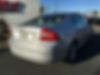 YV1AS982971041914-2007-volvo-s80-1