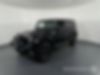 1C4BJWEG3JL831524-2018-jeep-wrangler-jk-unlimited