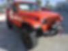 1C4HJXEG6PW663854-2023-jeep-wrangler