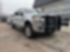 1FT7W2B69HEE16993-2017-ford-f-250-1