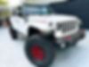 1C4HJXFN8MW557804-2021-jeep-wrangler-0