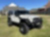 1J4BA6H13AL128989-2010-jeep-wrangler