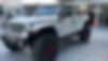 1C4HJXFN8MW557804-2021-jeep-wrangler-1