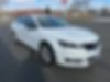 2G11Z5S36L9103098-2020-chevrolet-impala