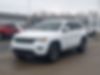 1C4RJFBG0KC526521-2019-jeep-grand-cherokee