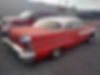 587K09141-1958-oldsmobile-post-sedan