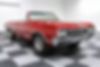338675M376980-1965-oldsmobile-442-convertible