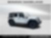 1C4BJWDG7HL528032-2017-jeep-wrangler-unlimited
