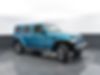 1C4HJXEN4KW602963-2019-jeep-wrangler-unlimited-2