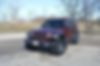 1C4HJXFN4MW564524-2021-jeep-wrangler-unlimited-0