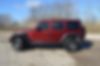 1C4HJXFN4MW564524-2021-jeep-wrangler-unlimited-1