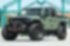 1C6HJTAG0LL142310-2020-jeep-gladiator-0