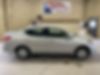 3N1CN7AP7HL822606-2017-nissan-versa-sedan