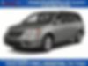 2C4RC1BG9DR630951-2013-chrysler-town-and-country