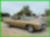 168877D150420-1967-chevrolet-impala