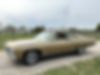 168877D150420-1967-chevrolet-impala-2