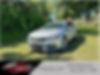 1G1105S31HU128768-2017-chevrolet-impala
