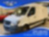 WD3PE8DD4GP187007-2016-mercedes-benz-2500-sprinter-vans-0