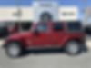 1J4BA5H15BL588988-2011-jeep-wrangler-2
