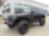 1C4BJWCG6GL101859-2016-jeep-wrangler