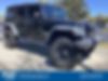 1C4BJWDGXFL510640-2015-jeep-wrangler-unlimited-0