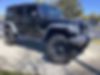 1C4BJWDGXFL510640-2015-jeep-wrangler-unlimited-1