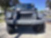 1C4BJWDGXFL510640-2015-jeep-wrangler-unlimited-2