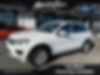 WVGEF9BP1FD006101-2015-volkswagen-touareg