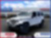 1C4HJWEGXFL661809-2015-jeep-wrangler