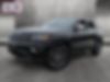 1C4RJFBG8LC304939-2020-jeep-grand-cherokee
