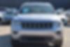 1C4RJFBG9KC711599-2019-jeep-grand-cherokee-1