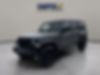 1C4HJXDG0MW699150-2021-jeep-wrangler-unlimited